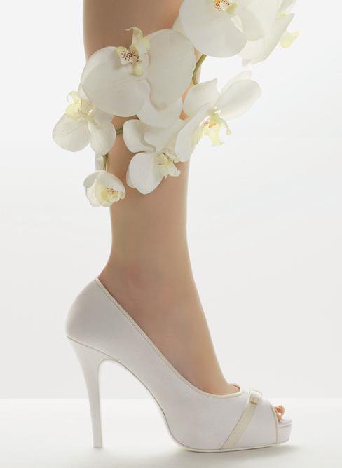 Rosa Clara Gelin Ayakkabisi Modelleri-8.jpg